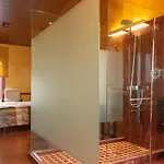 度假居 Legus Belikiom 贝尔奇特