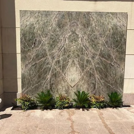 Casa vacanze Legus Belikiom *