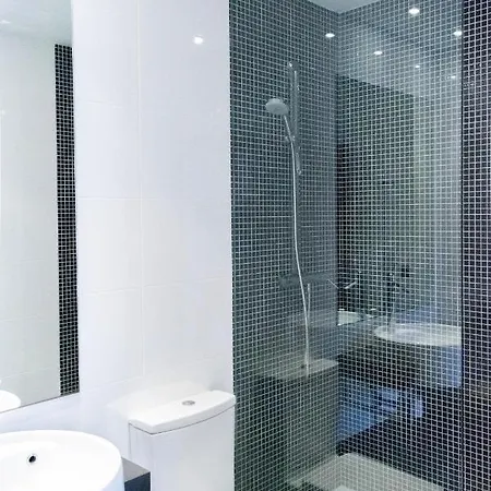 Legus Belikiom Casa vacanze *