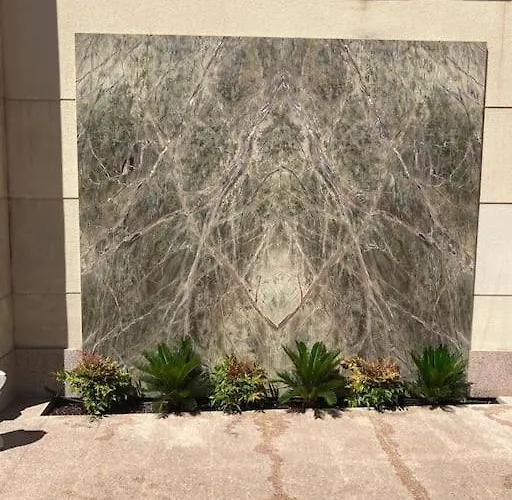 Tatil Evi Legus Belikiom *