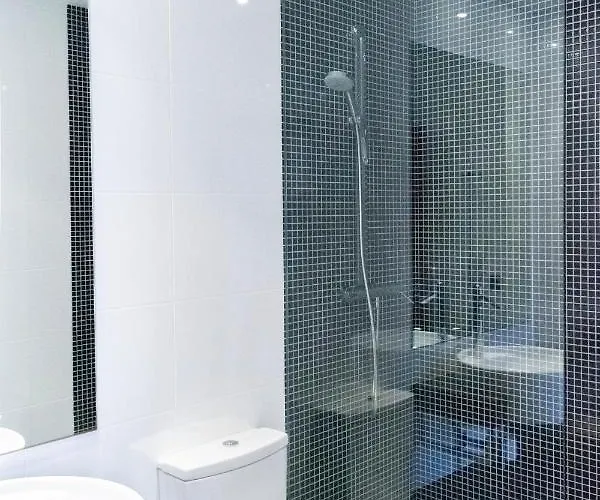 Legus Belikiom Tatil Evi *