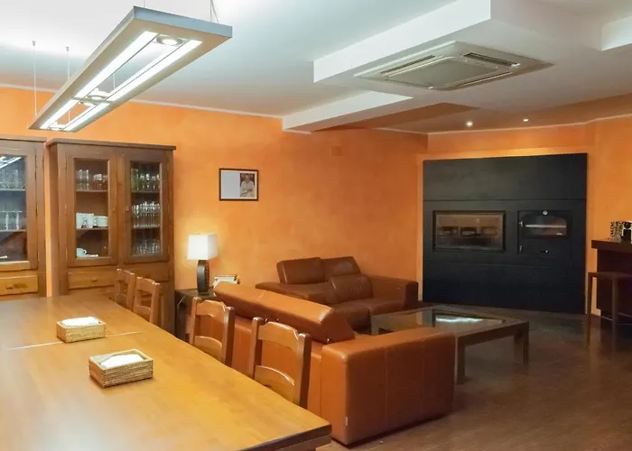 Legus Belikiom Belchite